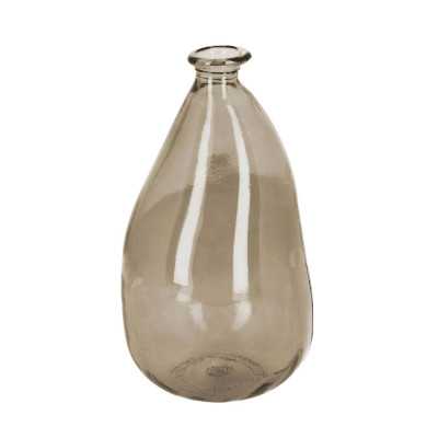 VASE BRENNA MOYEN FORMAT 2