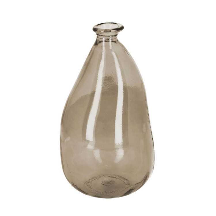 VASE BRENNA MOYEN FORMAT