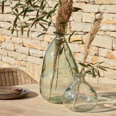 VASE BRENNA MOYEN FORMAT 2