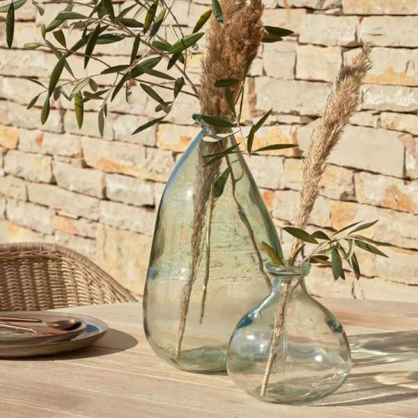 VASE BRENNA MOYEN FORMAT