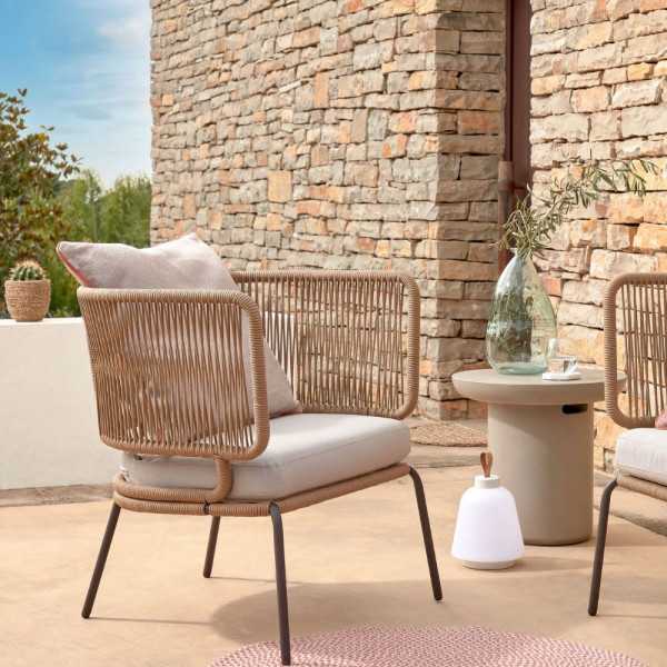 VASE BRENNA MOYEN FORMAT