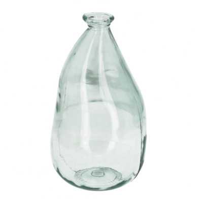 VASE BRENNA MOYEN FORMAT