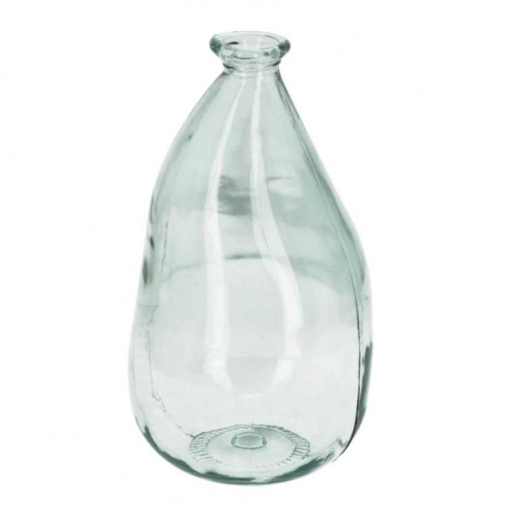 VASE BRENNA MOYEN FORMAT