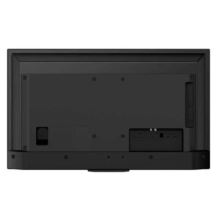 BRAVIA KD32W800P1AEP 32'' A22 HD LED TV