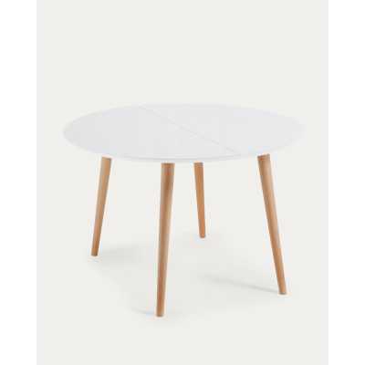 TABLE DE SALLE À MANGER...