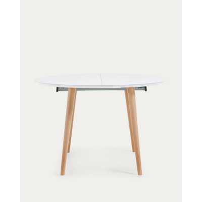 TABLE DE SALLE À MANGER... 2