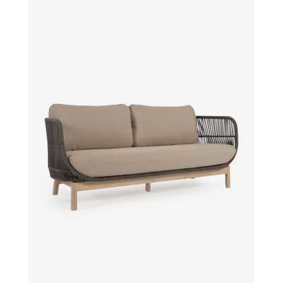 CANAPE CATALINA 3 PLACES... 2