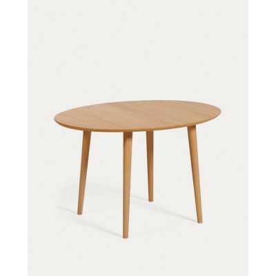 TABLE SALLE A MANGER...