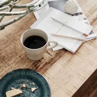 TASSE BERICA BEIGE 2