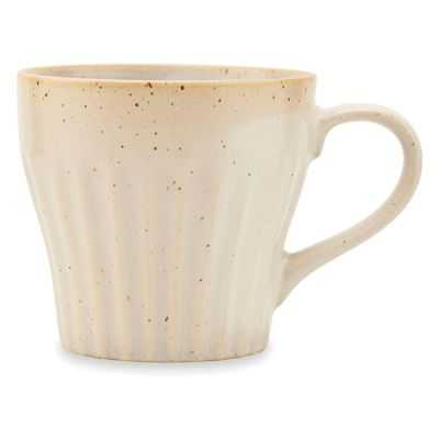 TASSE BERICA BEIGE