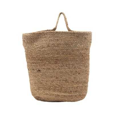 RANGEMENT MIRA NATURE GRAND MODÈLE