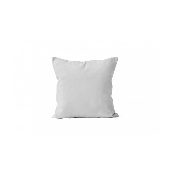 CONJUNTO DE CAMA 140X200 CM ALGODÃO MASSAI BRANCO