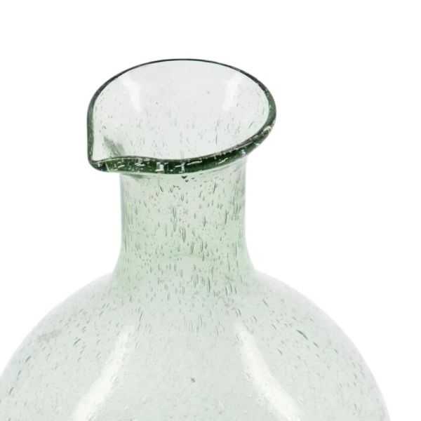 JUG RICH 1.25 L LIGHT GREEN