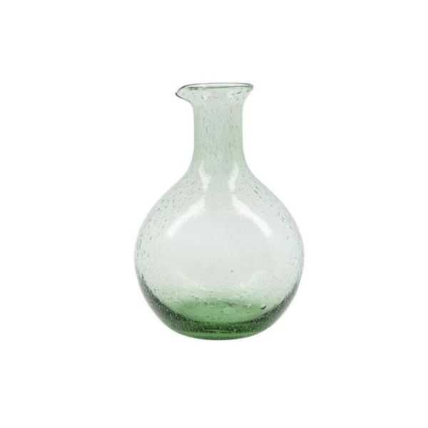 JUG RICH 1.25 L LIGHT GREEN