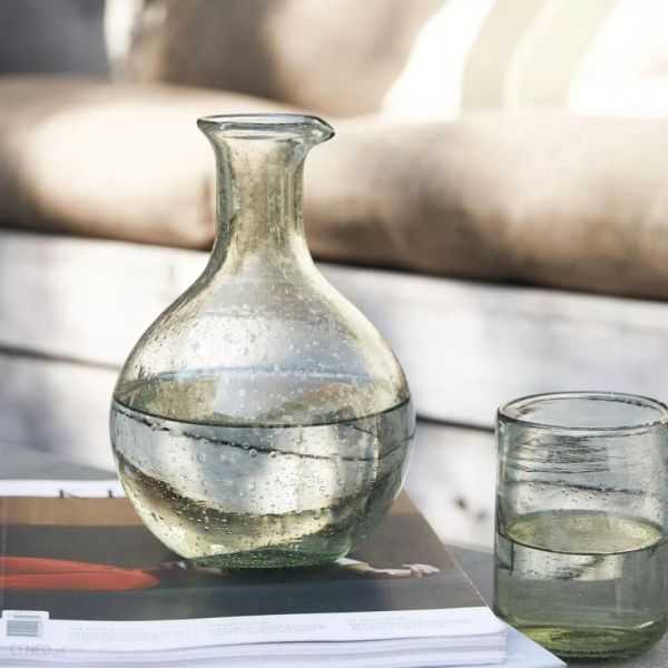 JUG RICH 1.25 L LIGHT GREEN