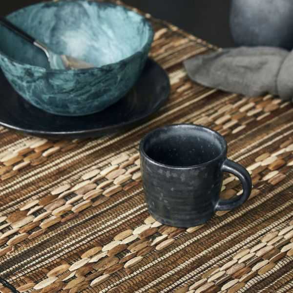 NATURAL PIVO PLACEMAT (X4)