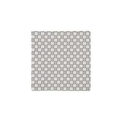 TOALHAS DE PAPEL RASTREADO (X40) MARROM VERIFICADO
