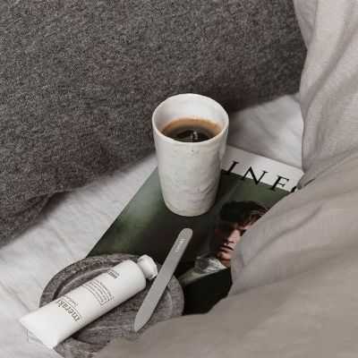 LIME A ONGLE 12 CM GRIS 2