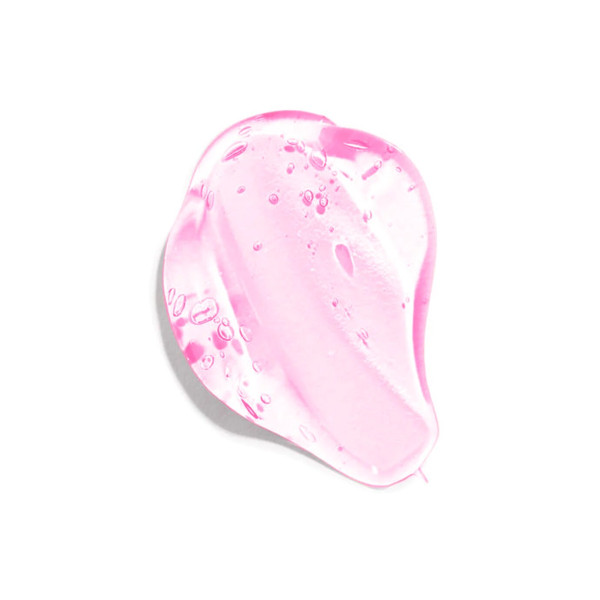 NATURAL MOISTURIZING WATERMELON FACE JELLY 20 ML