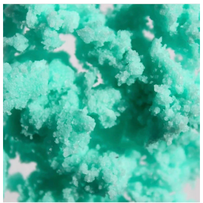 ESFOLIANTE FACIAL CRAZY... 2