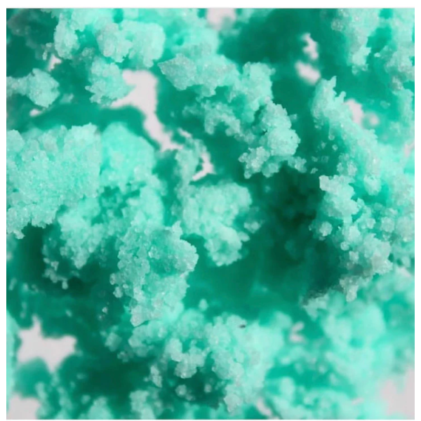 CRAZY JELLY COCONUT SUGAR FACE SCRUB 50ML