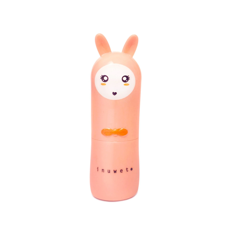 VANILLA COCONUT LIP BALM