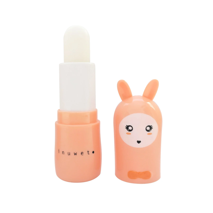VANILLA COCONUT LIP BALM