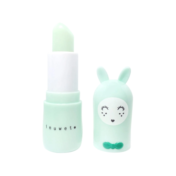 AQUAPOMME LIP BALM