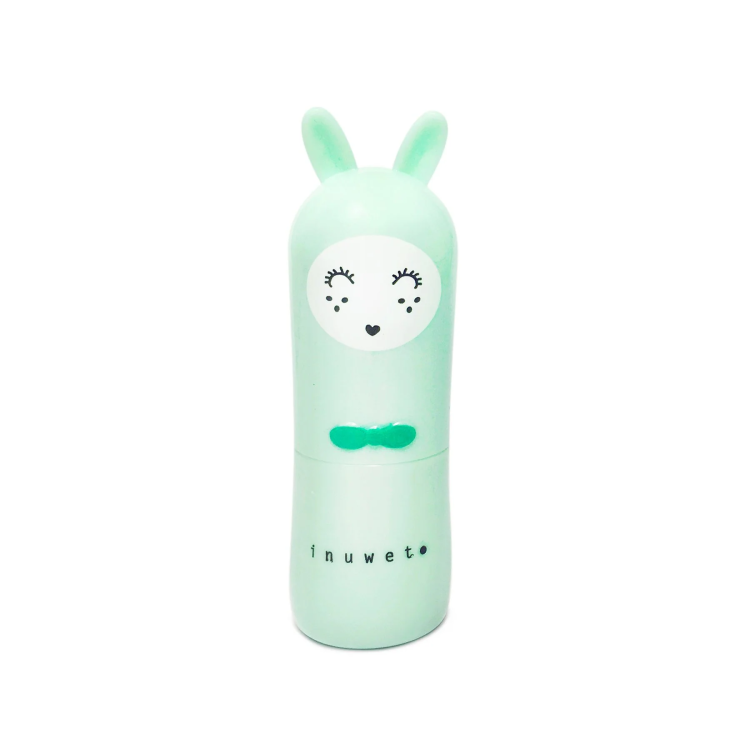 AQUAPOMME LIP BALM