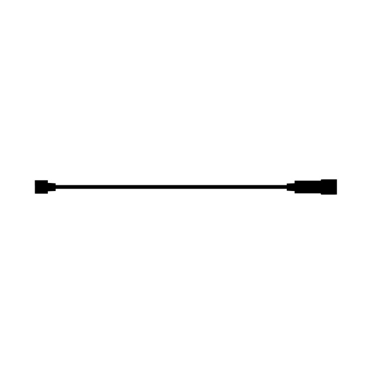 LUCAS GARLAND EXTENSION KIT 5M
