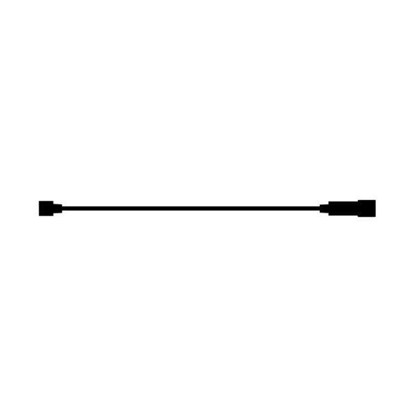 LUCAS GARLAND EXTENSION KIT 5M