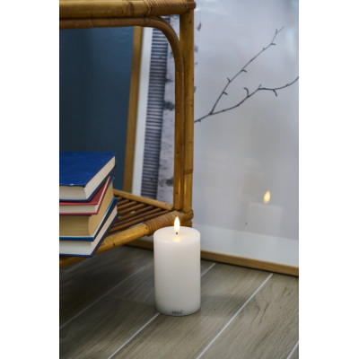 BOUGIE LED RECHARGEABLE... 2