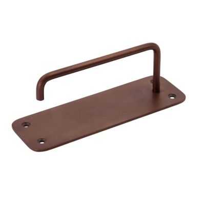 PORTE-PAPIER TOILETTE PATI LAITON BRUNI