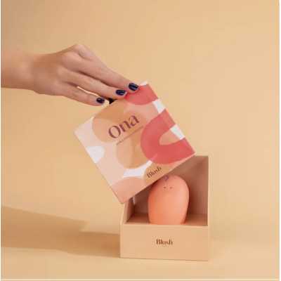 STIMULATEUR CLITORIDIEN VIBRANT ONA