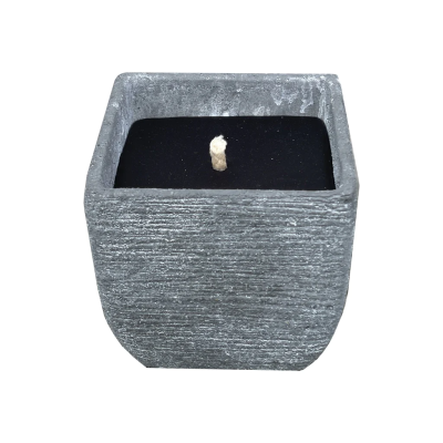 BOUGIE EXTERIEURE SQUARE...