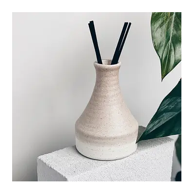 DIFFUSEUR CERAMIQUE AMANDA... 2