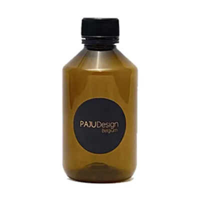 RECHARGE AMBRE PATCHOULI