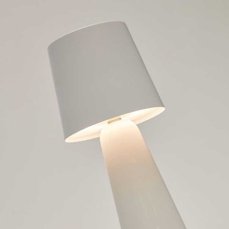 LAMPE DE TABLE ARENYS PETIT FORMAT