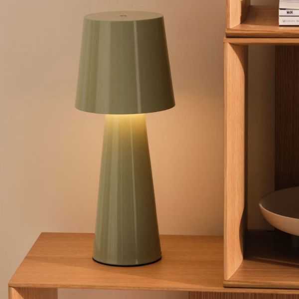 LAMPE DE TABLE ARENYS GRAND FORMAT