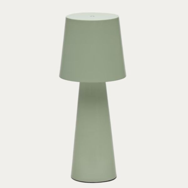 LAMPE DE TABLE ARENYS GRAND FORMAT