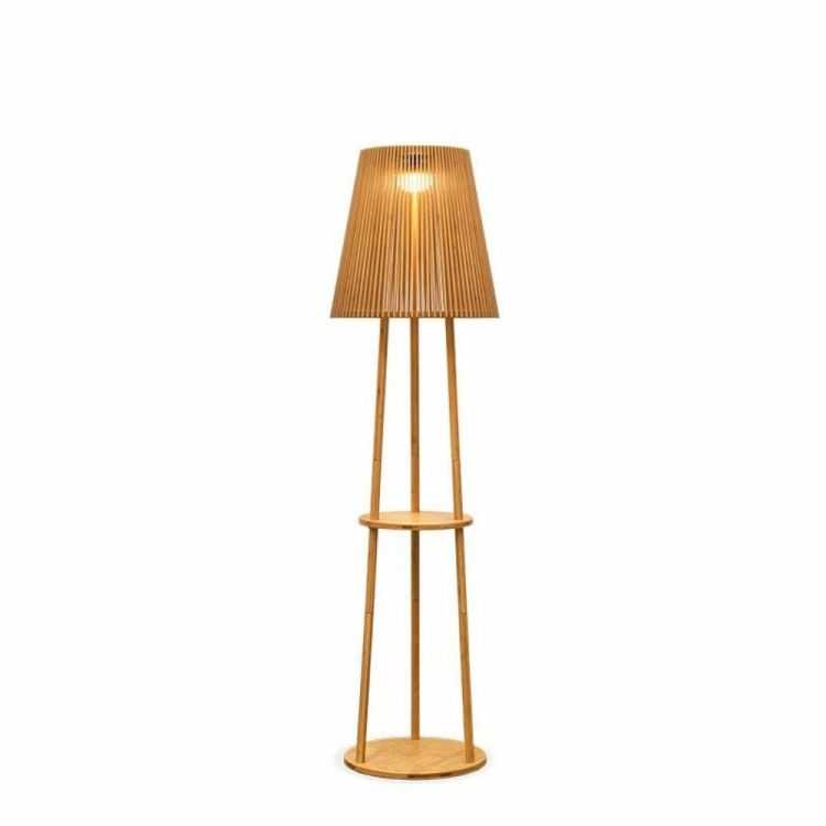 WIRELESS SOLAR CHARGED STREET LAMP