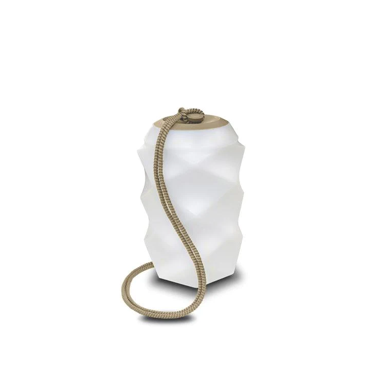 BITA RECHARGEABLE OUTDOOR LED LIGHT PENDANT
