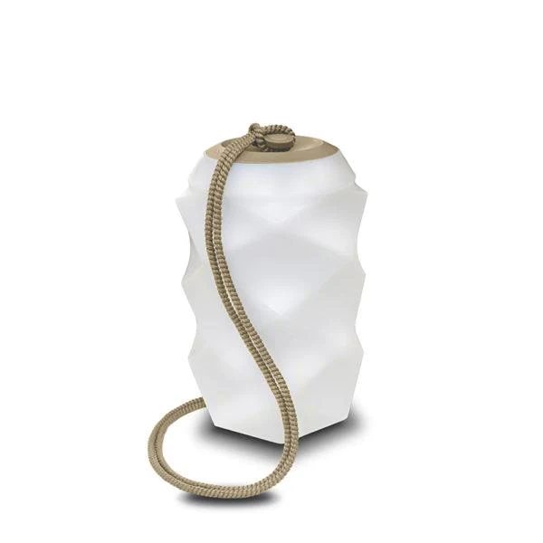 BITA RECHARGEABLE OUTDOOR LED LIGHT...