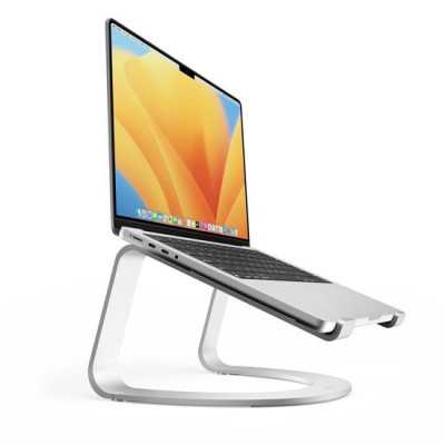 SUPORTE SUP PARA MACBOOKS E...