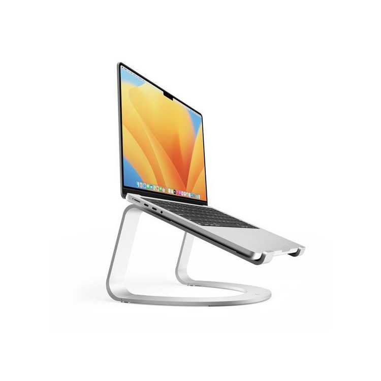 SUPORTE SUP PARA MACBOOKS E LAPTOP 13' A 16'