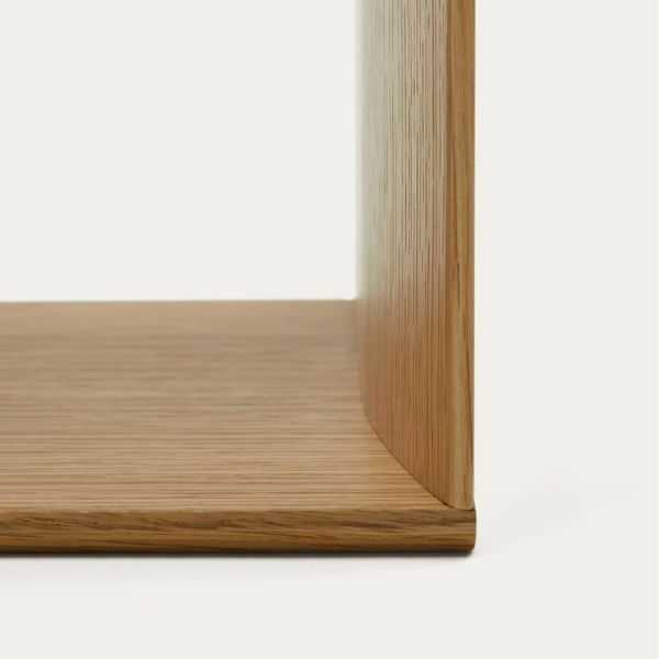 MODULE ETAGERE LITTO 101 X 38 CM