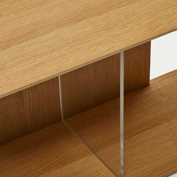 MODULE ETAGERE LITTO 101 X 38 CM
