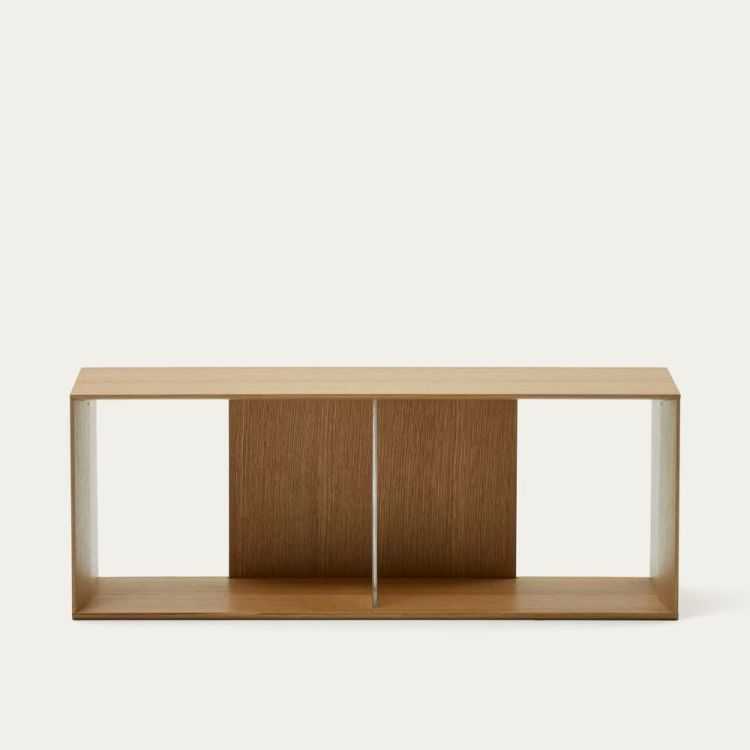 MODULE ETAGERE LITTO 101 X 38 CM