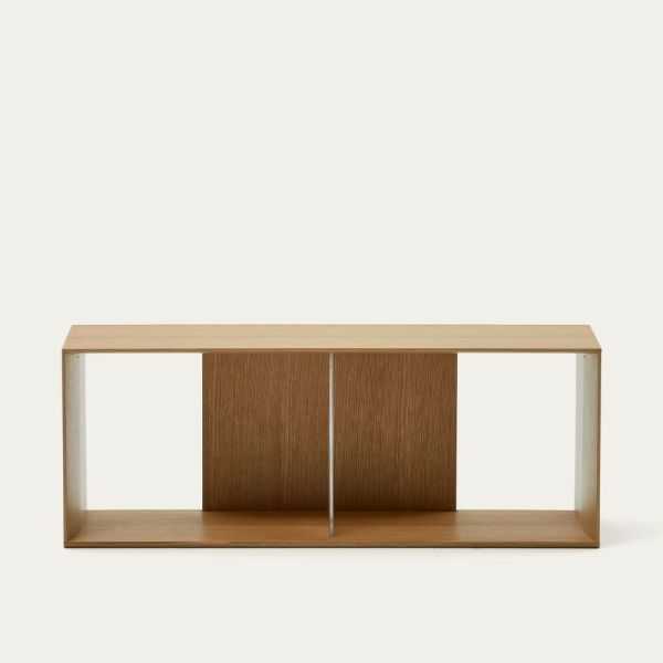 MODULE ETAGERE LITTO 101 X 38 CM