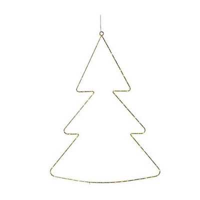 SUSPENSION DE FENETRE LIBA...